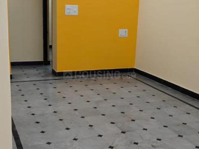 House for rent in Bangalore North, Cox Town - Bangalore