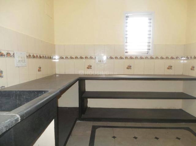 House for rent in Bangalore North, Cox Town - Bangalore
