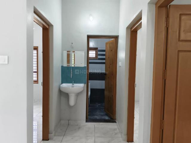 House for rent in Kerala