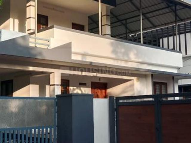 House for rent in Kerala