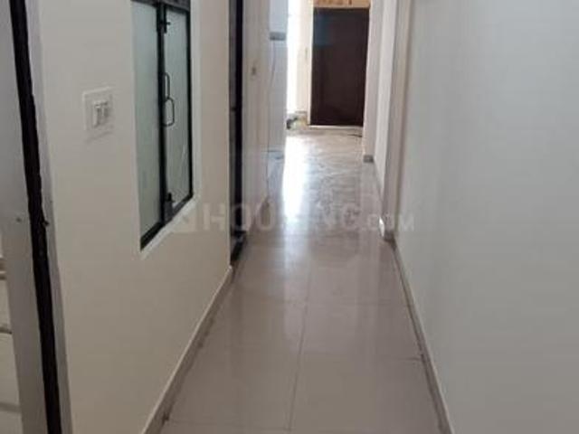 House for rent in East Delhi, Deri