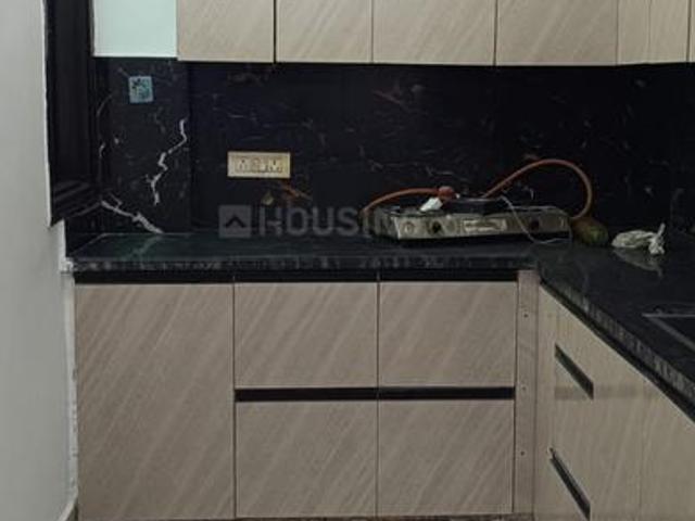 House for rent in East Delhi, Deri