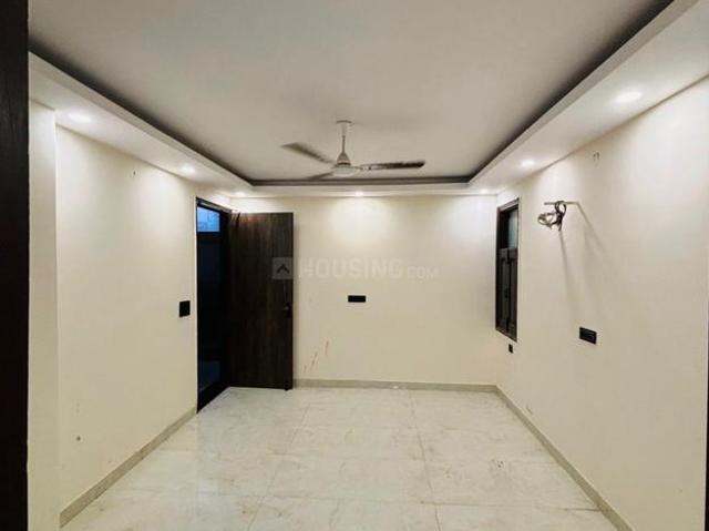 House for rent in East Delhi, Deri
