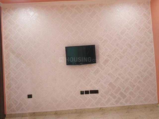 House for rent in East Delhi, Deri