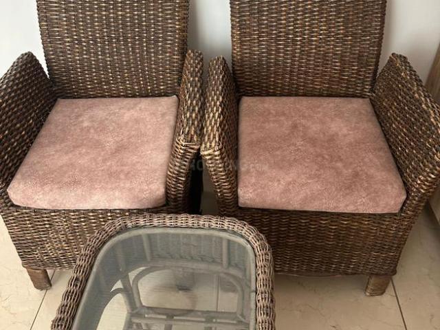 House for rent in Hariana