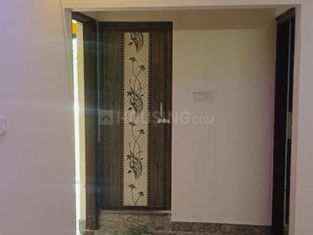 House for rent in Bangalore East, Cox Town - Bangalore