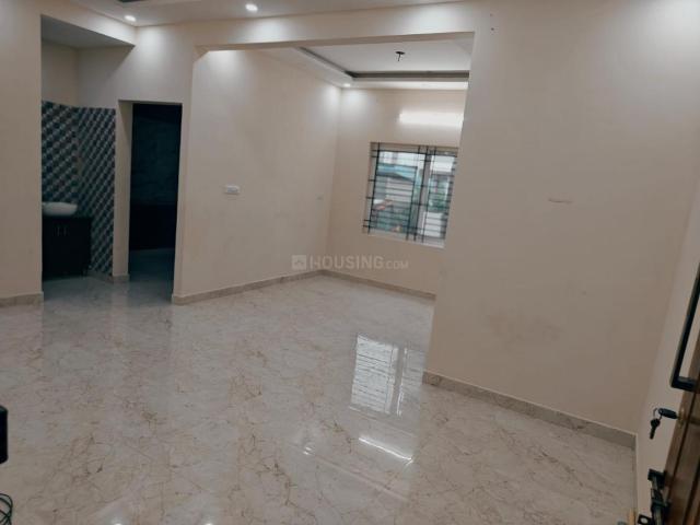 House for rent in Bangalore East, Cox Town - Bangalore