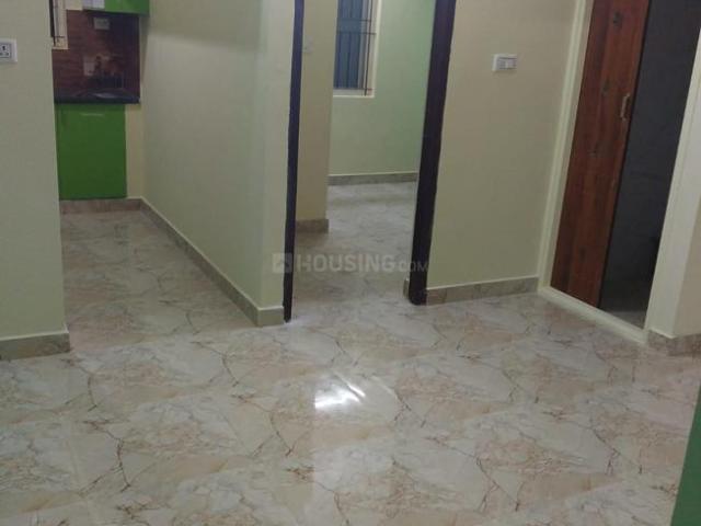 House for rent in Bengaluru East City Corporation, Bengaluru