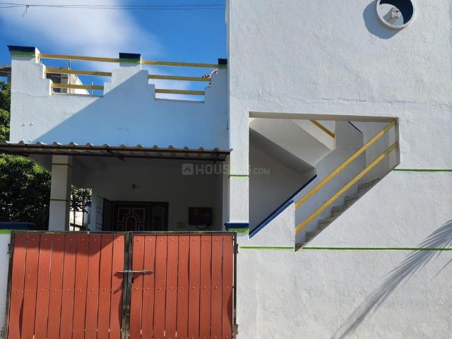House for rent in Tamil Nadu