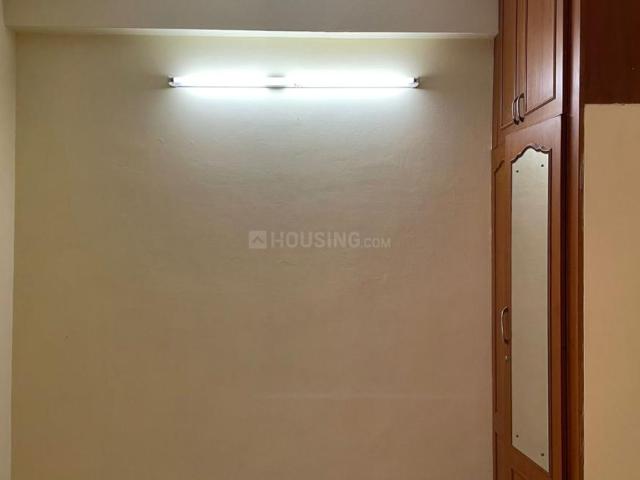 House for rent in Kilkattalai, Tamil Nadu