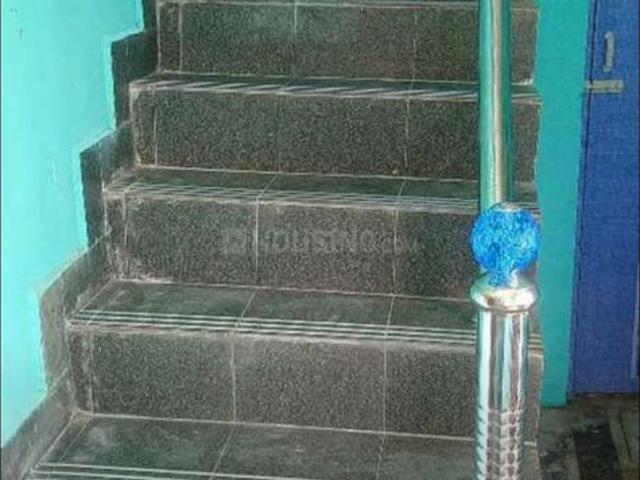 House for rent in Kilkattalai, Tamil Nadu