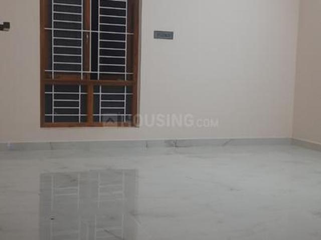 House for rent in Tamil Nadu