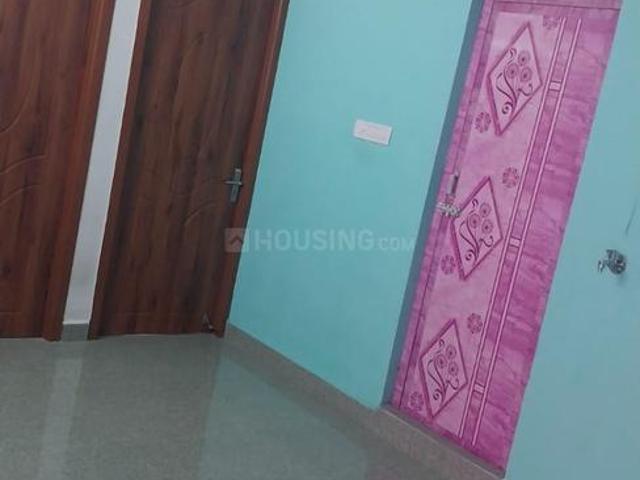 House for rent in Kilkattalai, Tamil Nadu