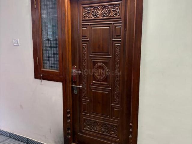 House for rent in Tamil Nadu