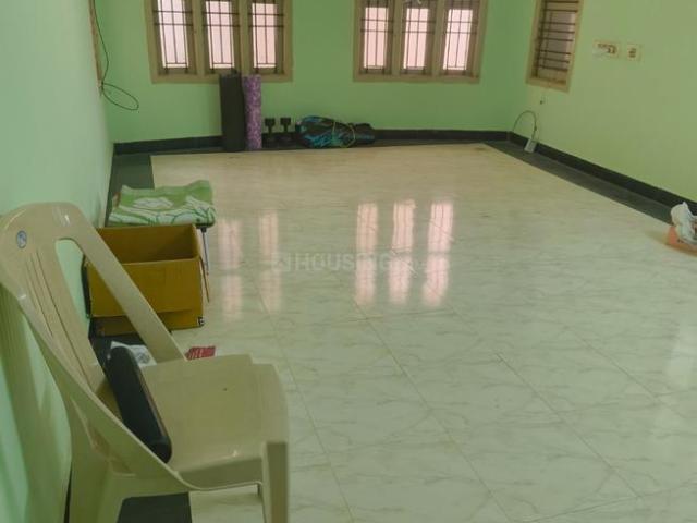 House for rent in Tamil Nadu