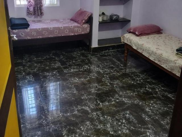 House for rent in Tamil Nadu