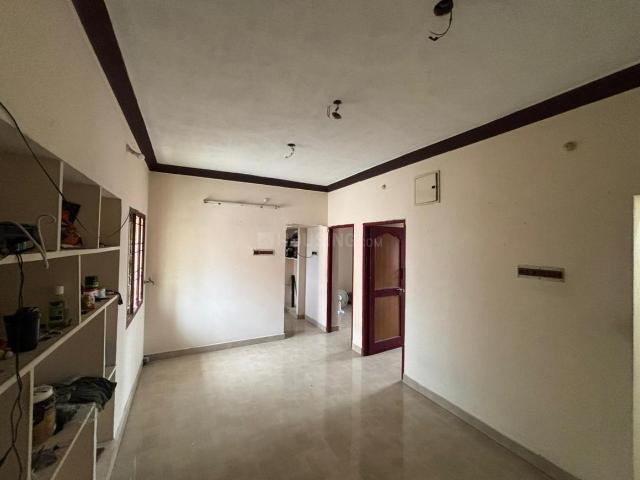 House for rent in Tamil Nadu