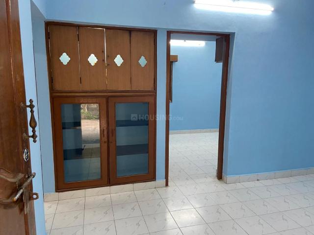 House for rent in Tamil Nadu