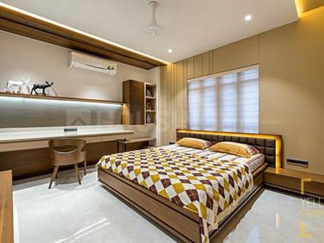 House for sale in Tamil Nadu
