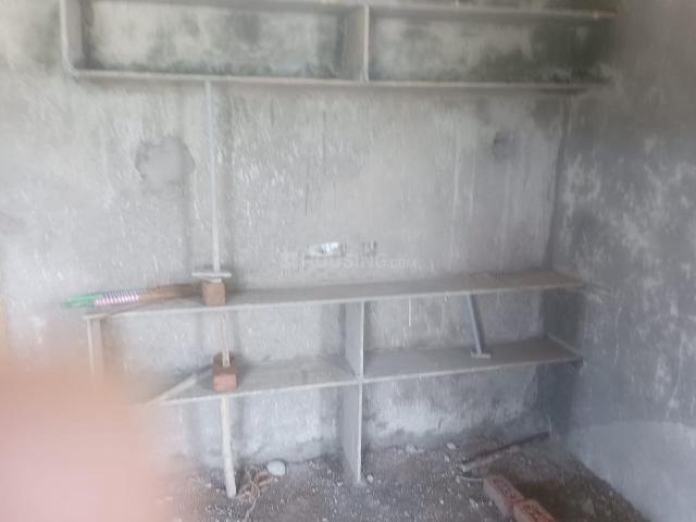House for sale in Medchal, Telangana