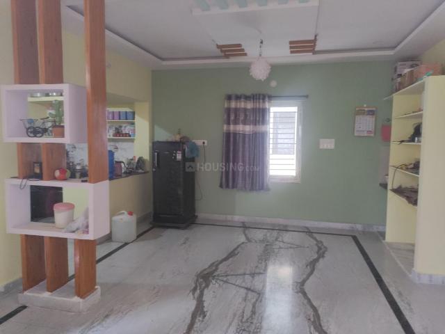 House for sale in Medchal, Telangana