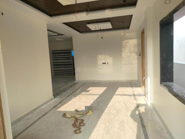 House for sale in Medchal, Telangana