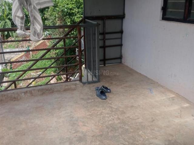 House for rent in Kerala
