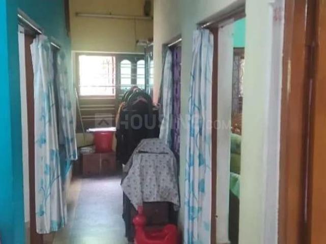 House for rent in Medinipur, West Bengal