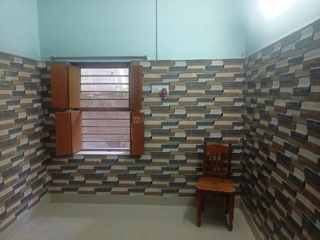 House for rent in Medinipur, West Bengal