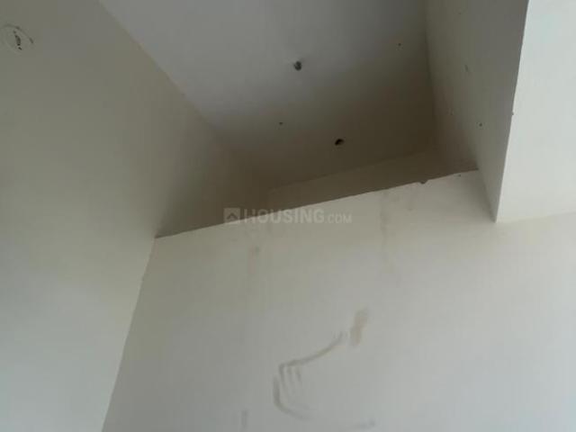 House for rent in Madura, Tamil Nadu