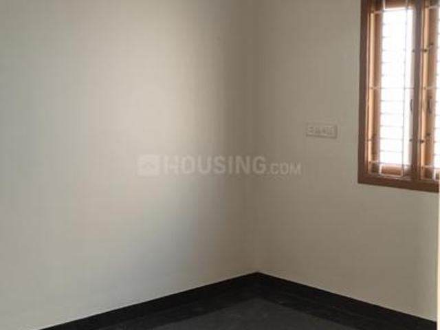 House for rent in Madurai