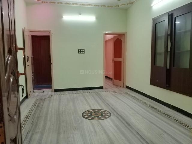 House for rent in Madura, Tamil Nadu