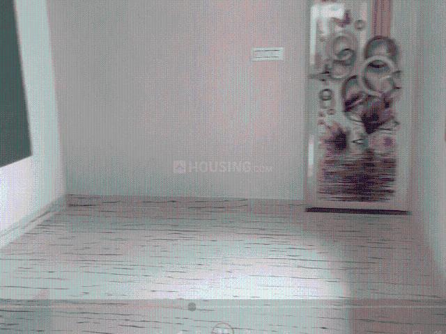 House for rent in Kanniyakumari, Tamil Nadu