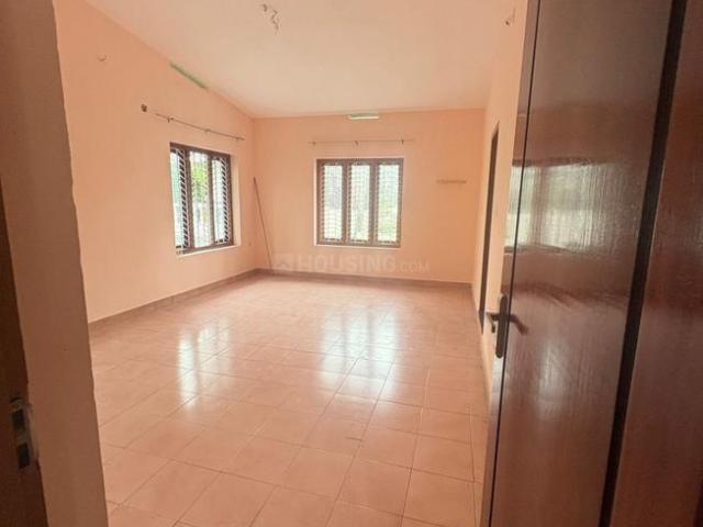 House for rent in Calicut, Kerala