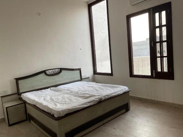 House for rent in Punjab