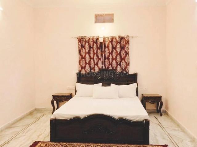 House for rent in Udaipur