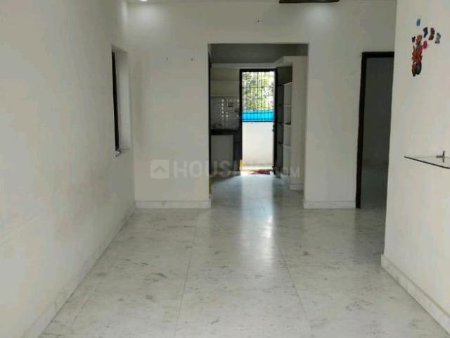 House for rent in Ranga Reddy, Telangana
