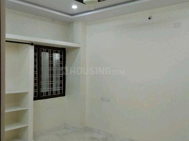 House for rent in Ranga Reddy, Telangana