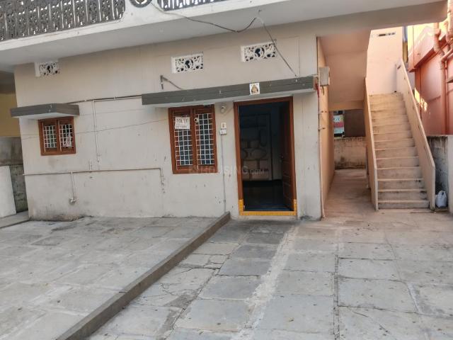 House for rent in Ranga Reddy, Telangana