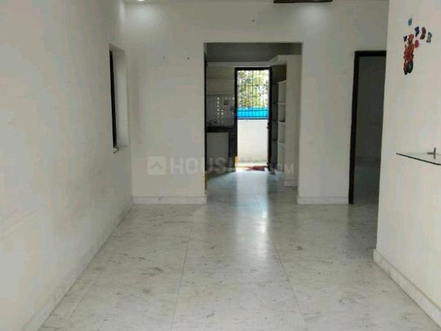 House for rent in Ranga Reddy, Telangana