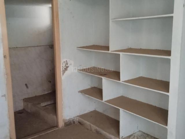 House for sale in Ranga Reddy, Telangana