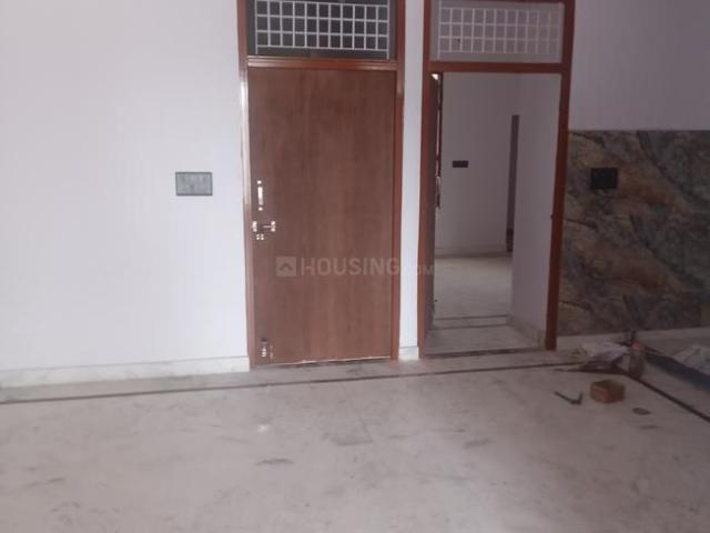 House for rent in Meerut