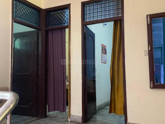 House for rent in Jharli, Arunachal Pradesh