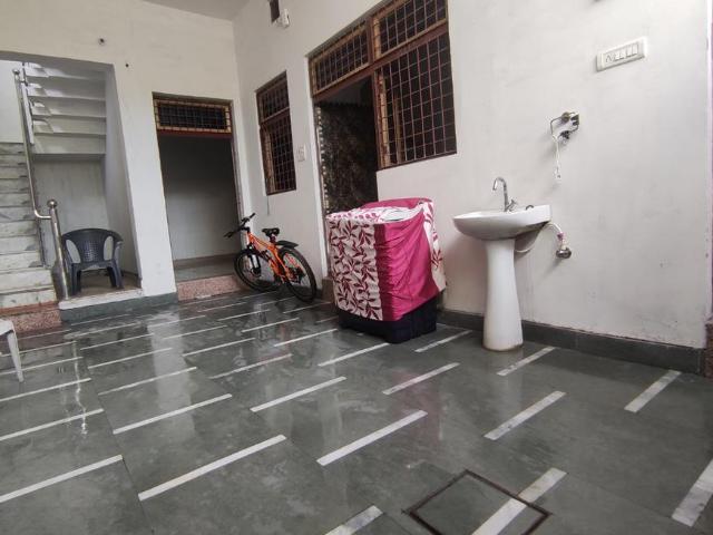 House for rent in Jharli, Arunachal Pradesh