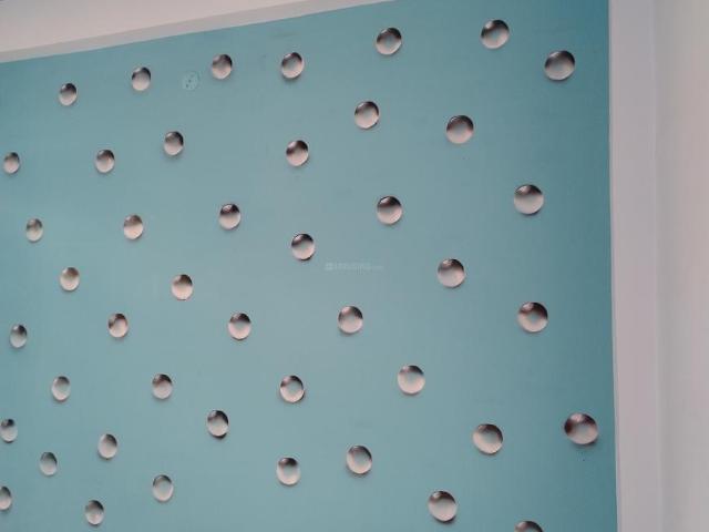 House for rent in Vasundhara - Delhi, Arunachal Pradesh