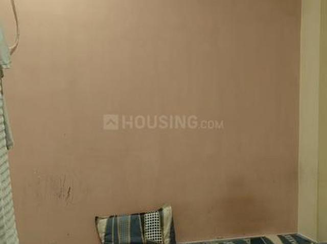 House for rent in Ghaziabad