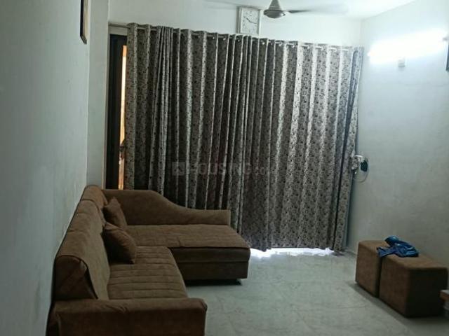 House for rent in Gujarat
