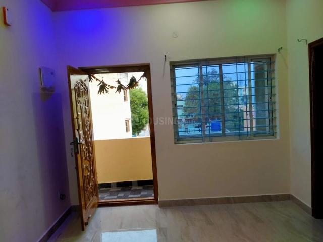 House for rent in Tirupati