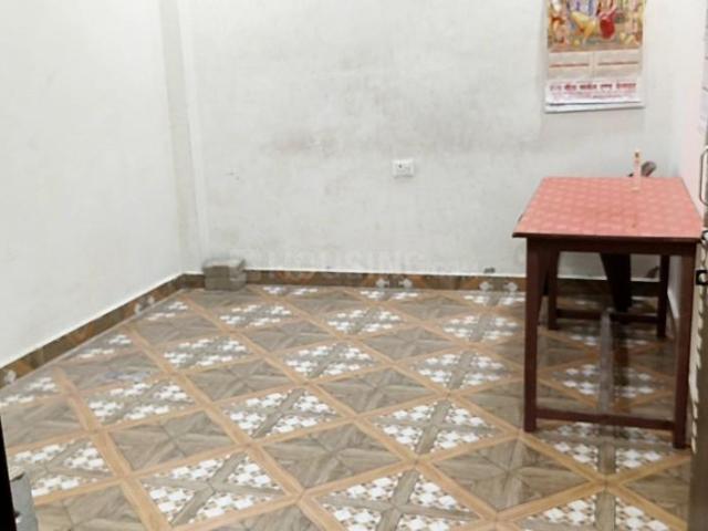 House for rent in Kanpur, Arunachal Pradesh