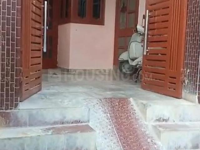 House for rent in Himachal Pradesh